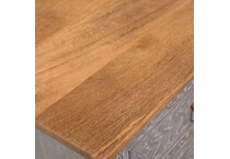  accent pieces  occasional   