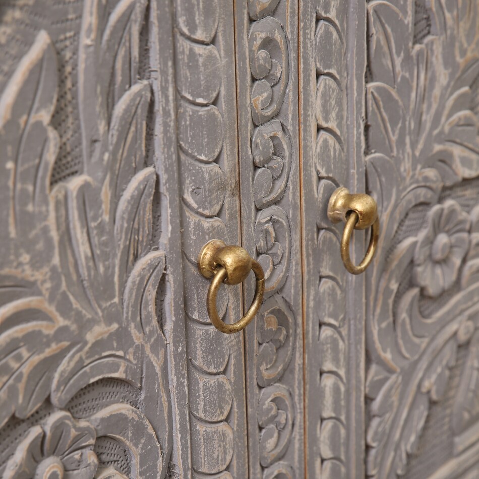  accent pieces  occasional   