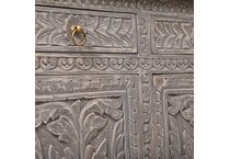  accent pieces  occasional   