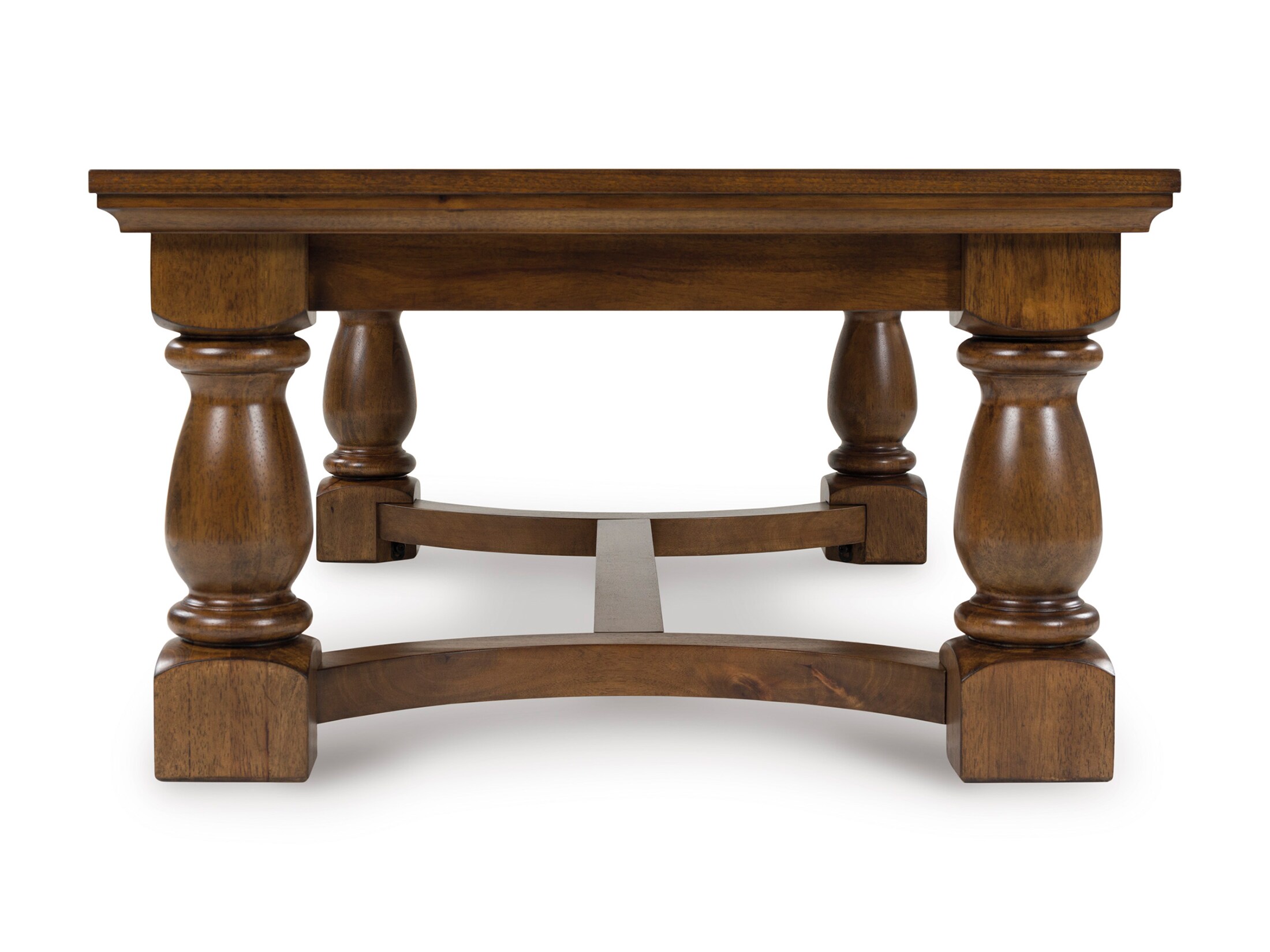 Sturlayne Cocktail Table