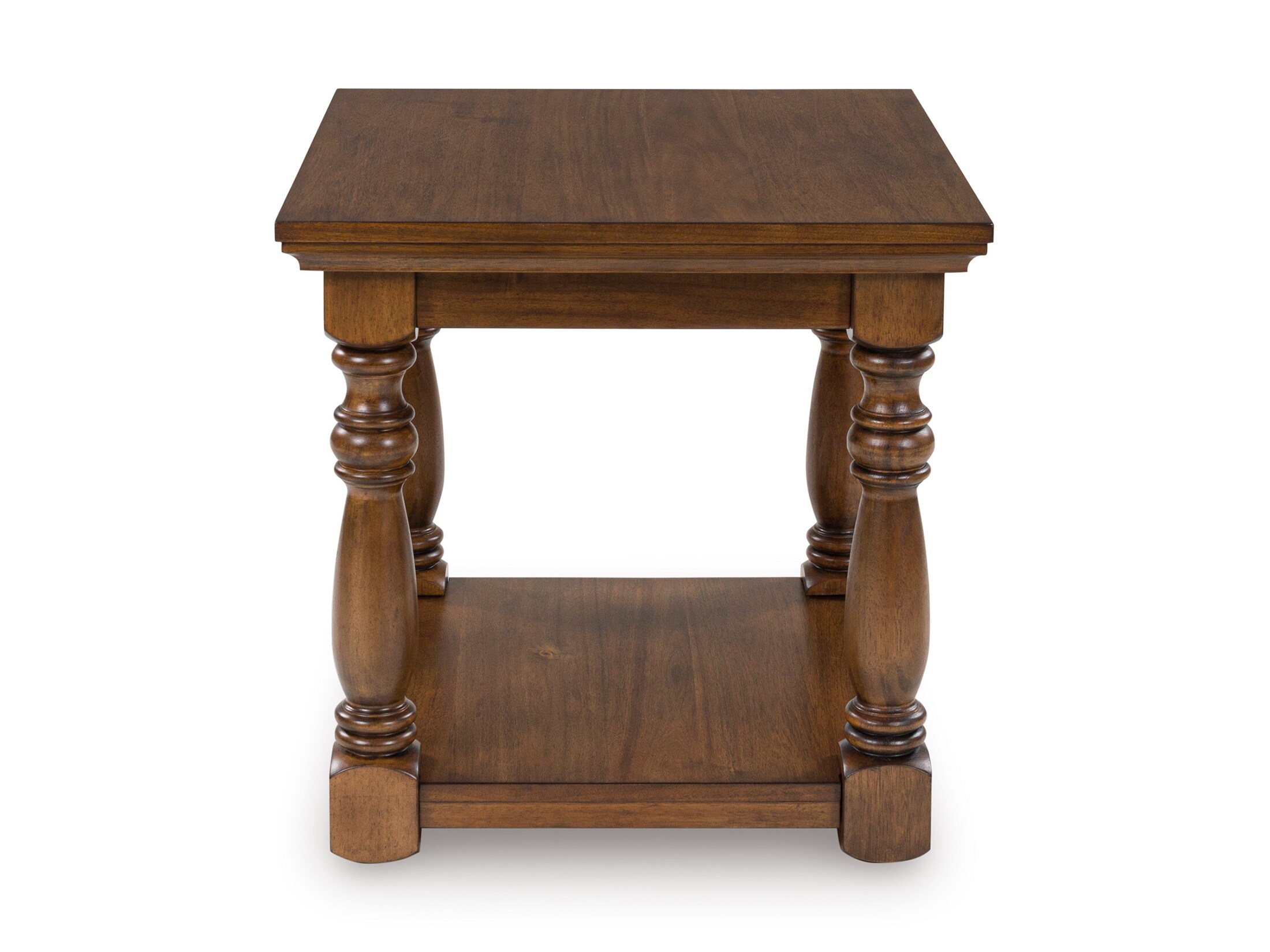 Sturlayne End Table