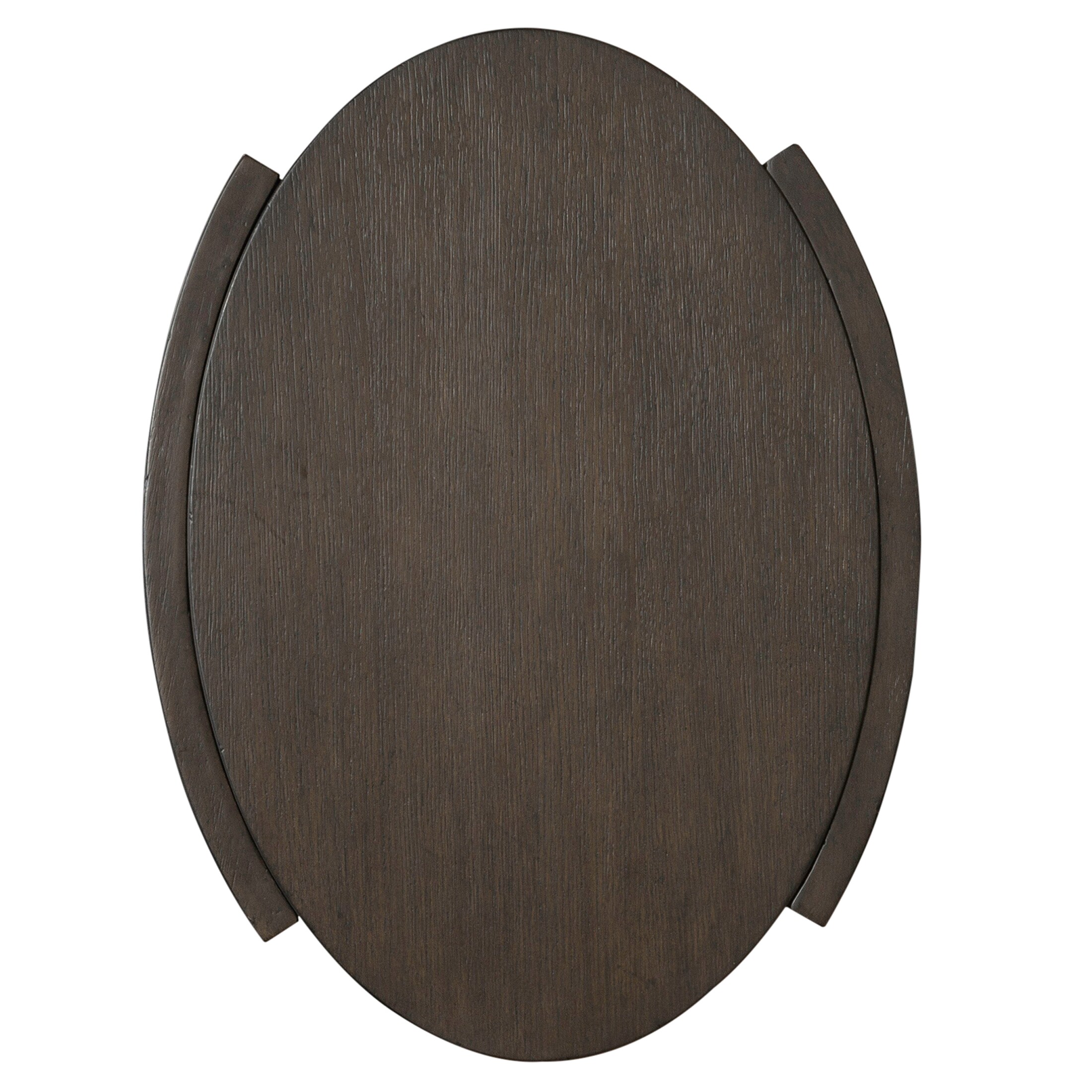 City View Chairside Table