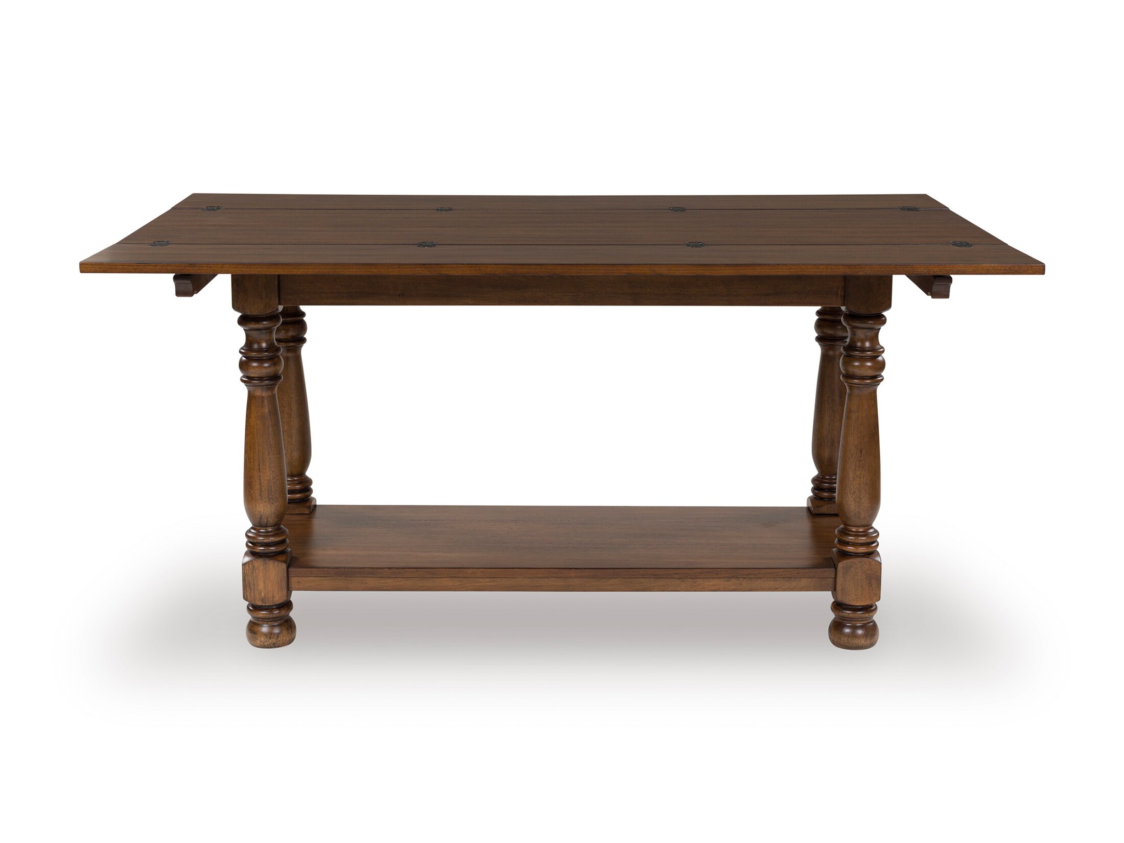 Sturlayne Sofa Table