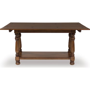 Sturlayne Sofa Table
