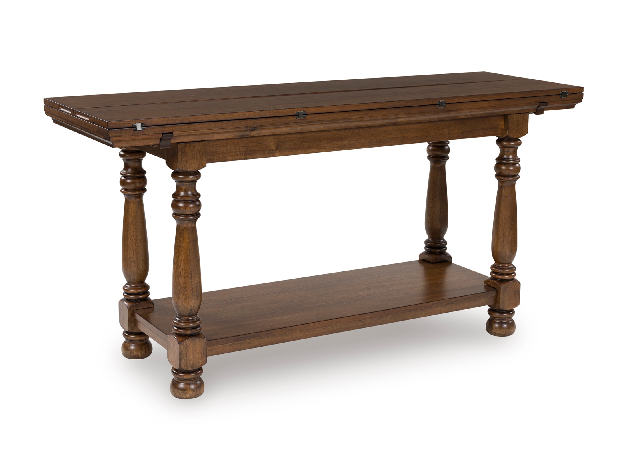Sturlayne Sofa Table