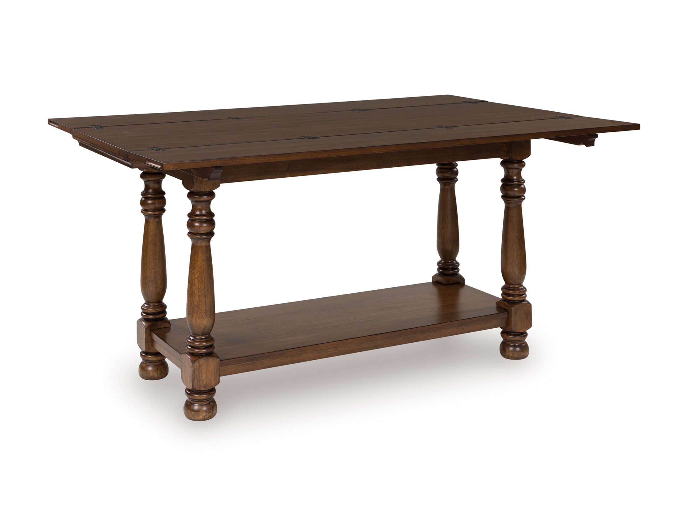 Sturlayne Sofa Table