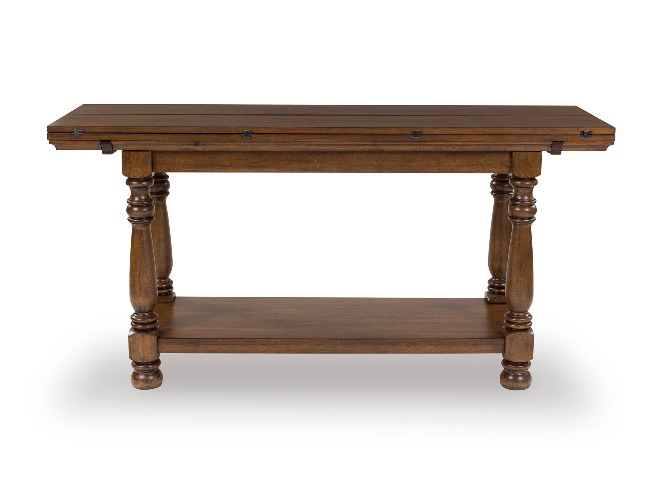 Sturlayne Sofa Table