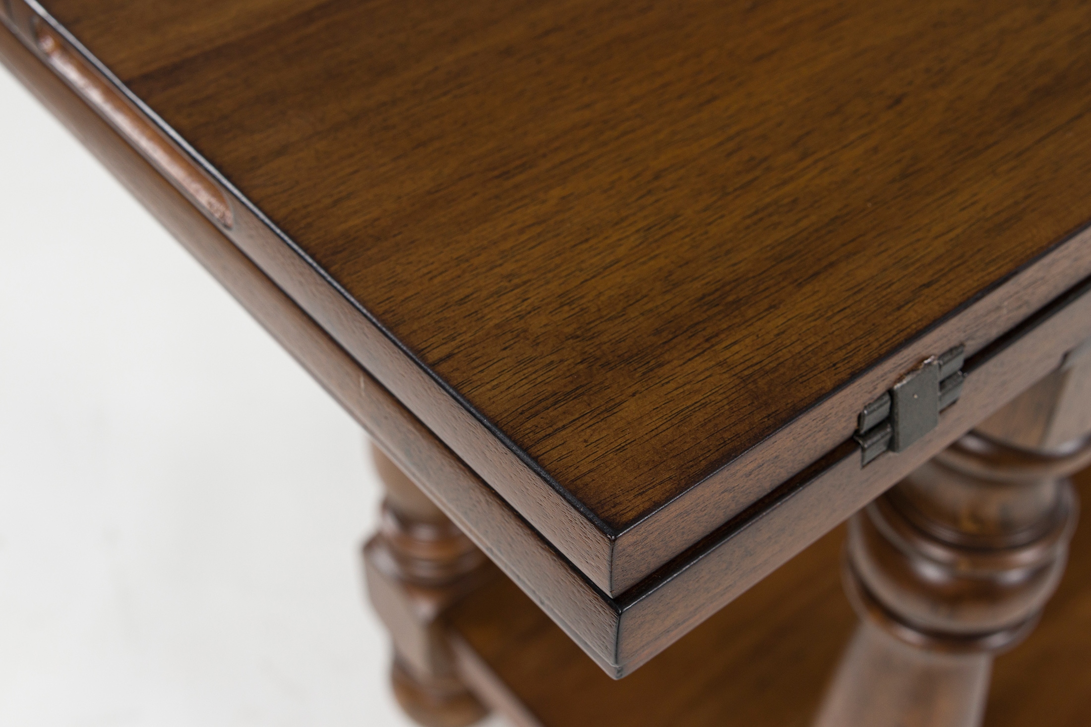 Sturlayne Sofa Table