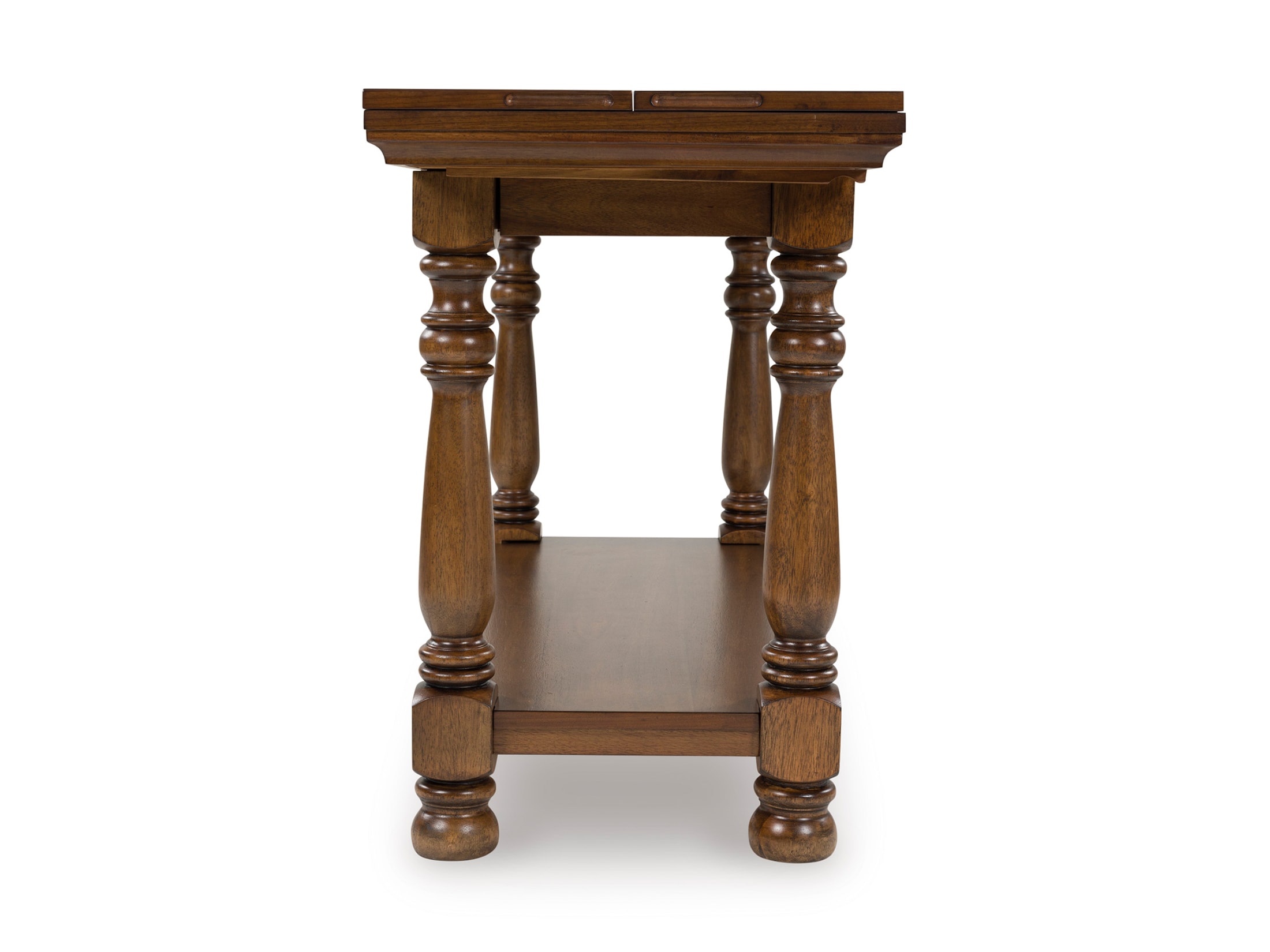 Sturlayne Sofa Table