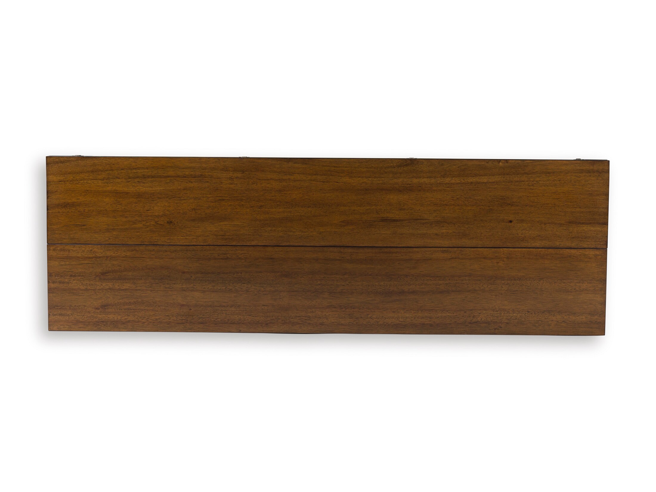 Sturlayne Sofa Table