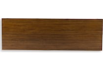 Sturlayne Sofa Table