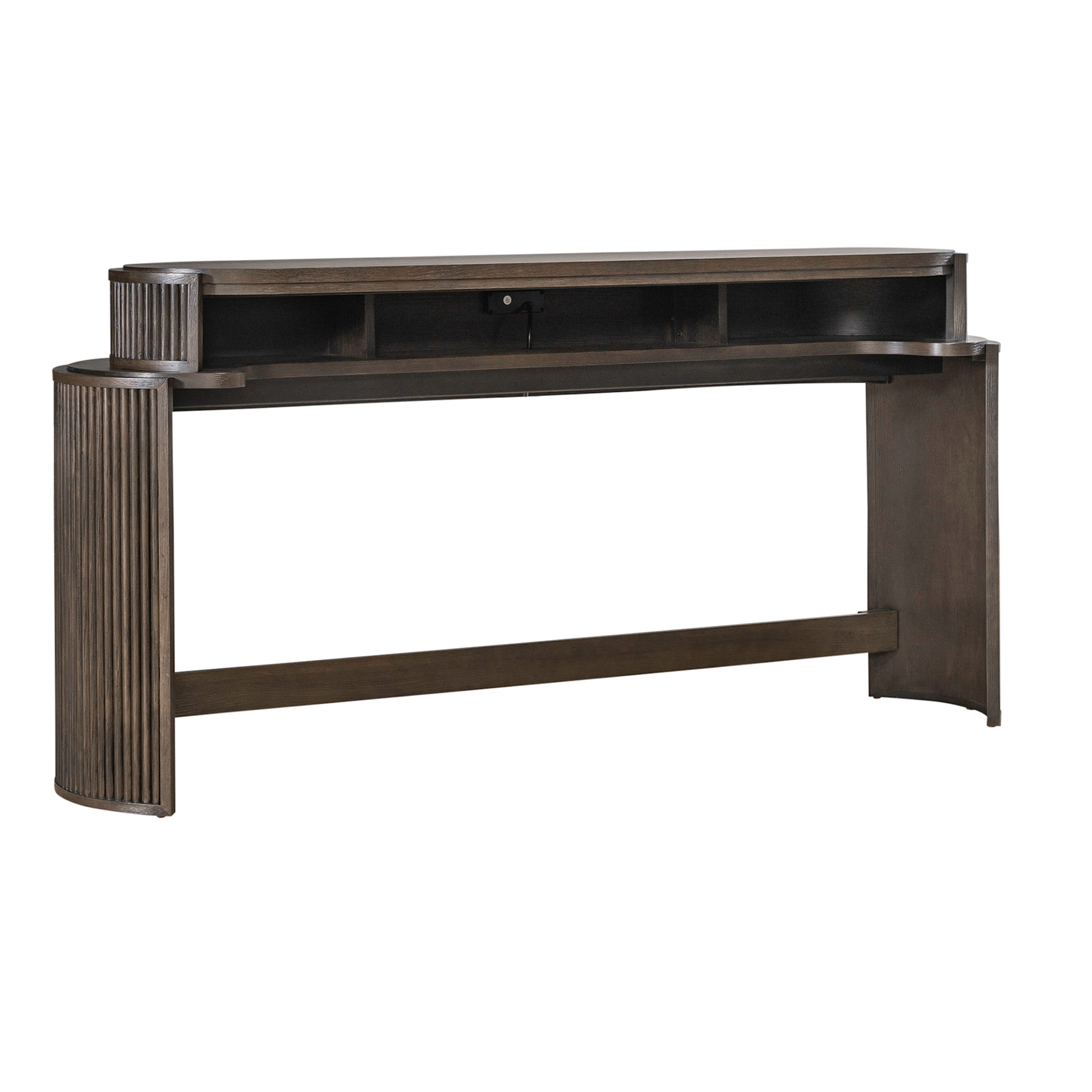 City View Sofa Table