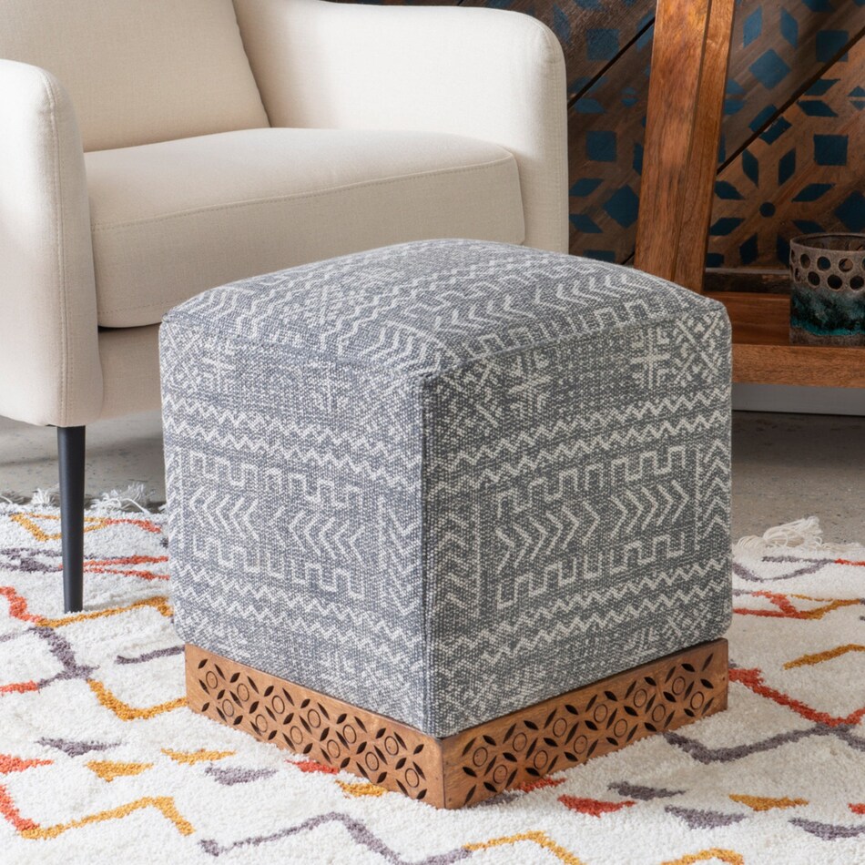  occasional tables all   