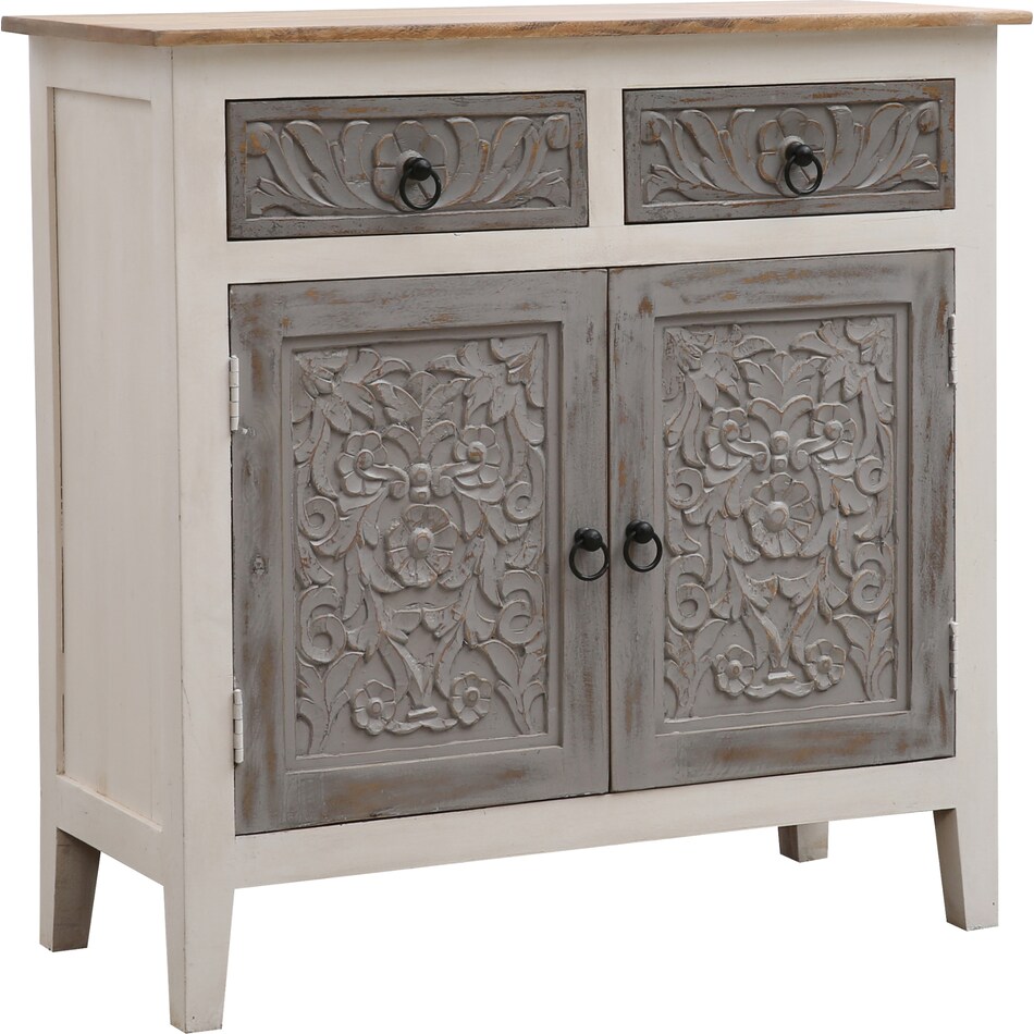  accent pieces  occasional   
