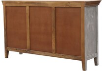  accent pieces  occasional   