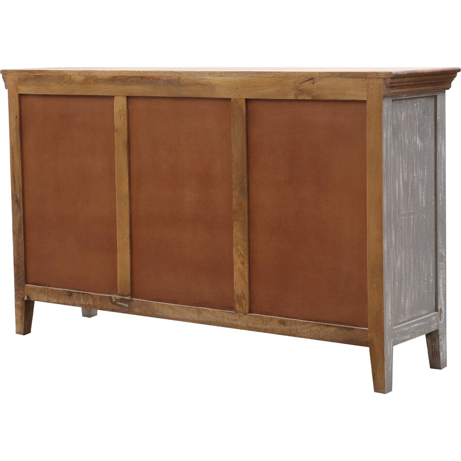  accent pieces  occasional   