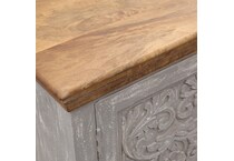 accent pieces  occasional   