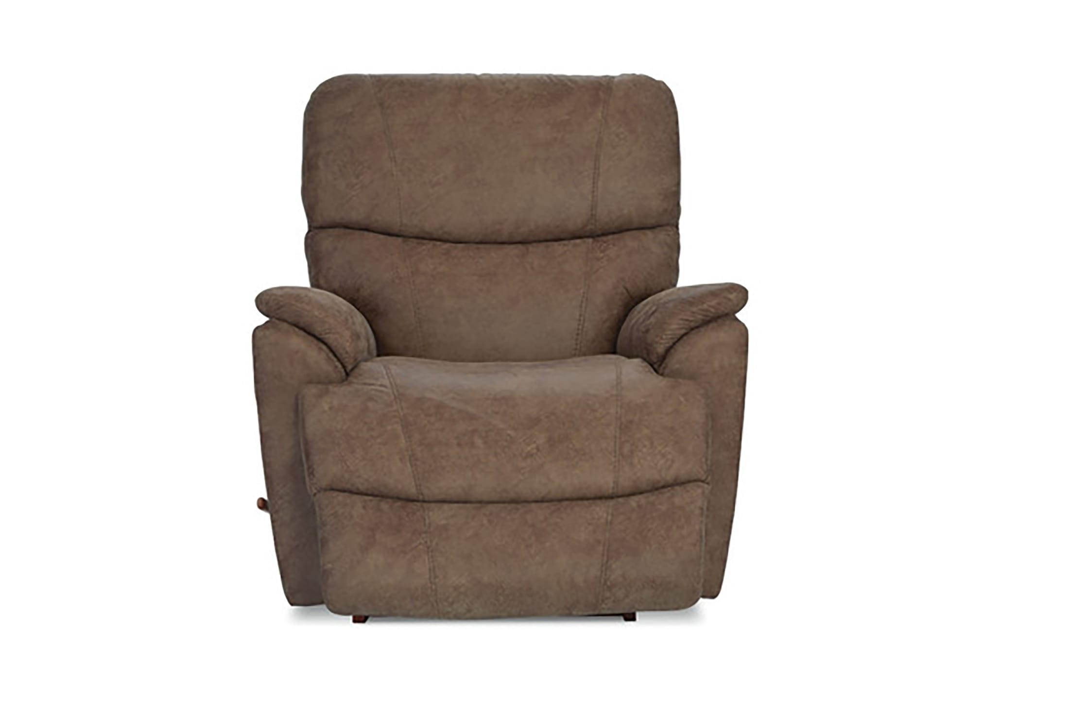 Trooper Rocker Recliner