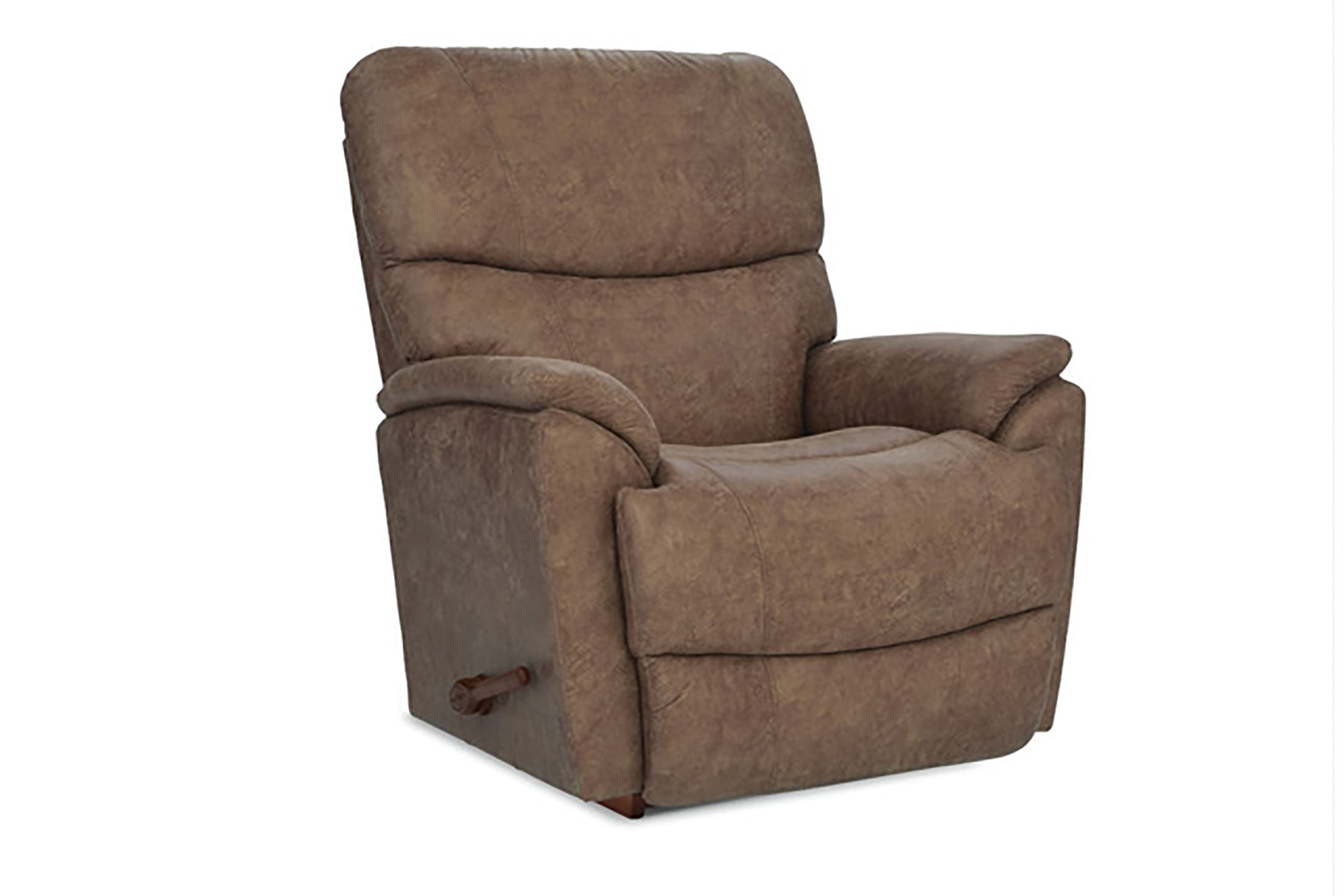 Trooper Rocker Recliner