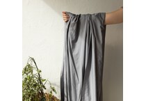  gray bedding addon sheets pilw pad   