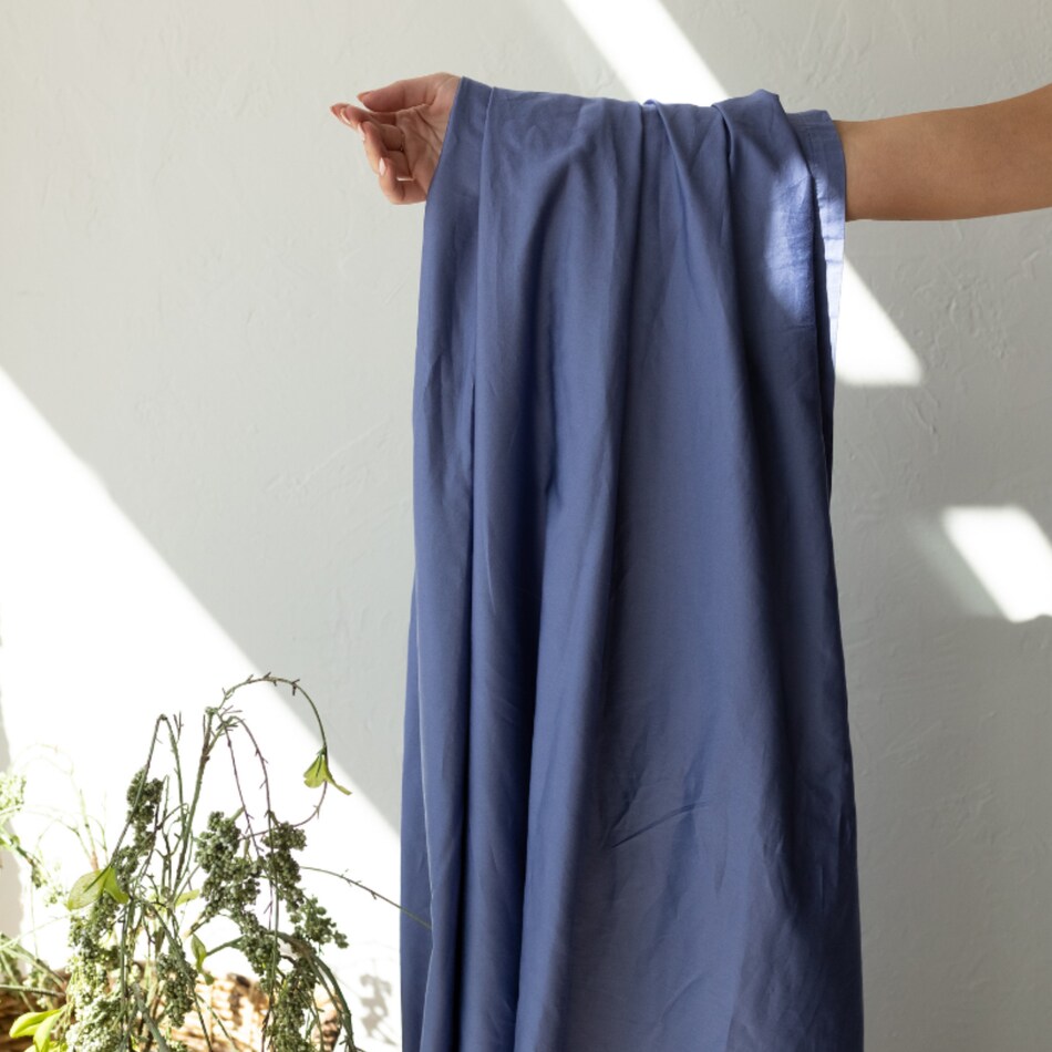  blue bedding addon sheets pilw pad   