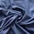 100% Pima Cotton Split Head King Blue Sheet Set