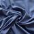 100% Pima Cottona Queen Blue Sheet Set