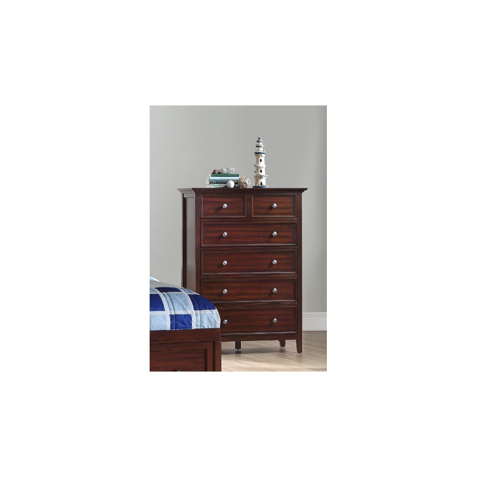 kids bedroom   
