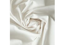  white bedding addon sheets pilw pad   