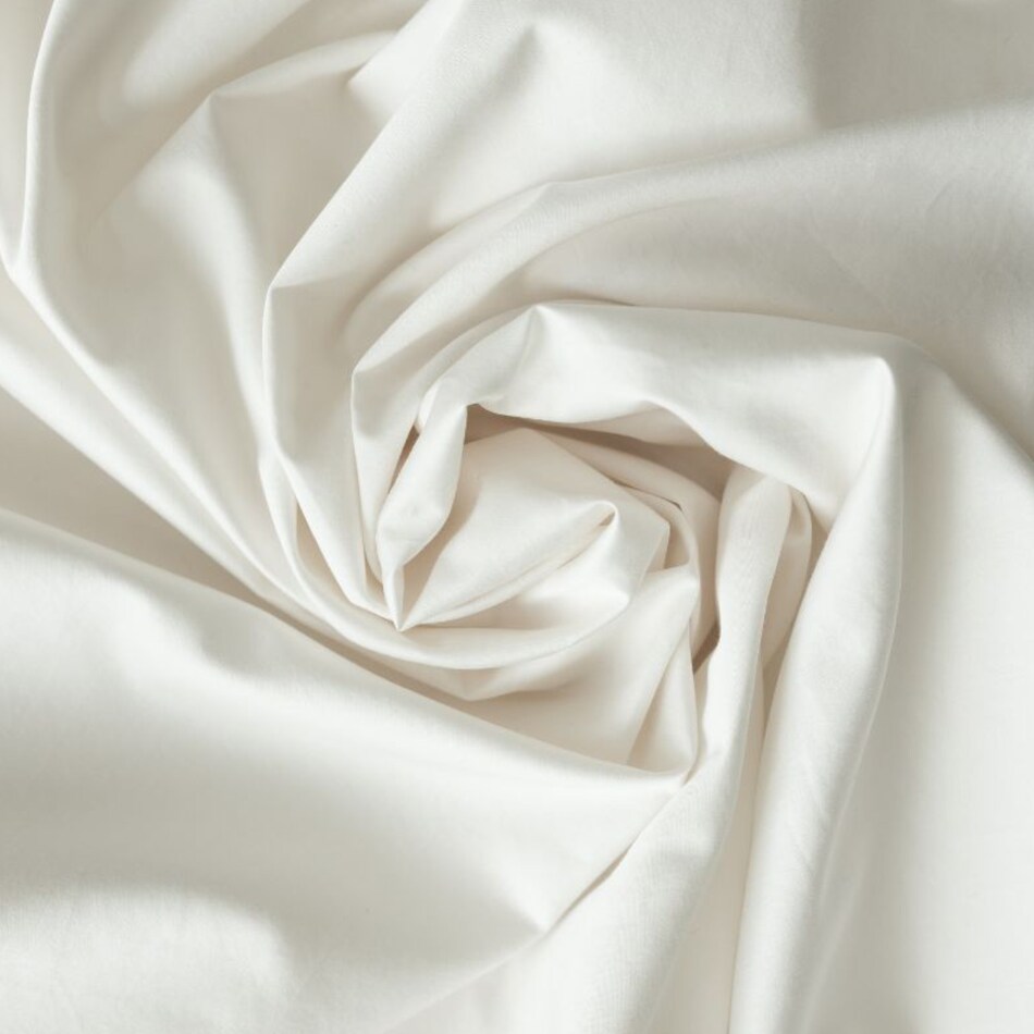  white bedding addon sheets pilw pad   