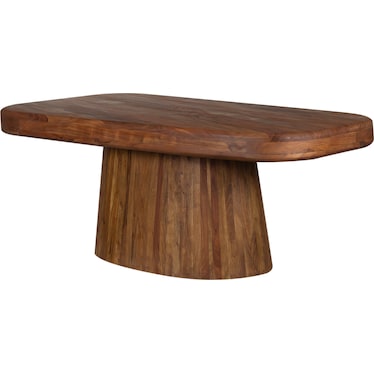 Ekta Table