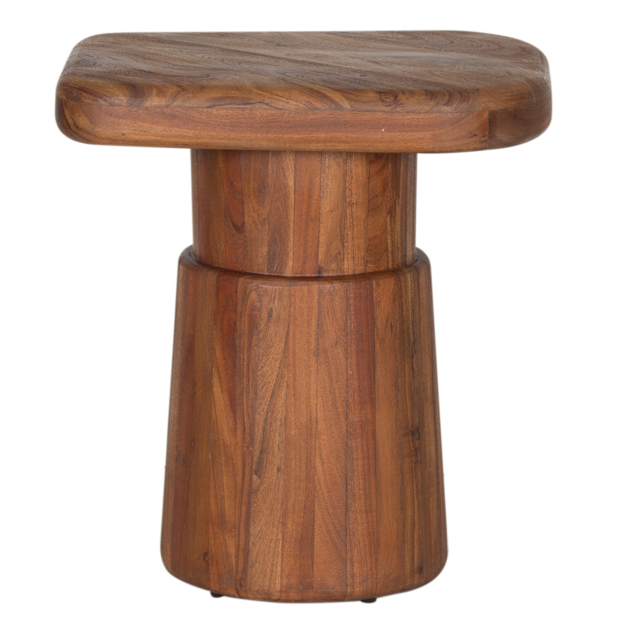 Ekta End Table
