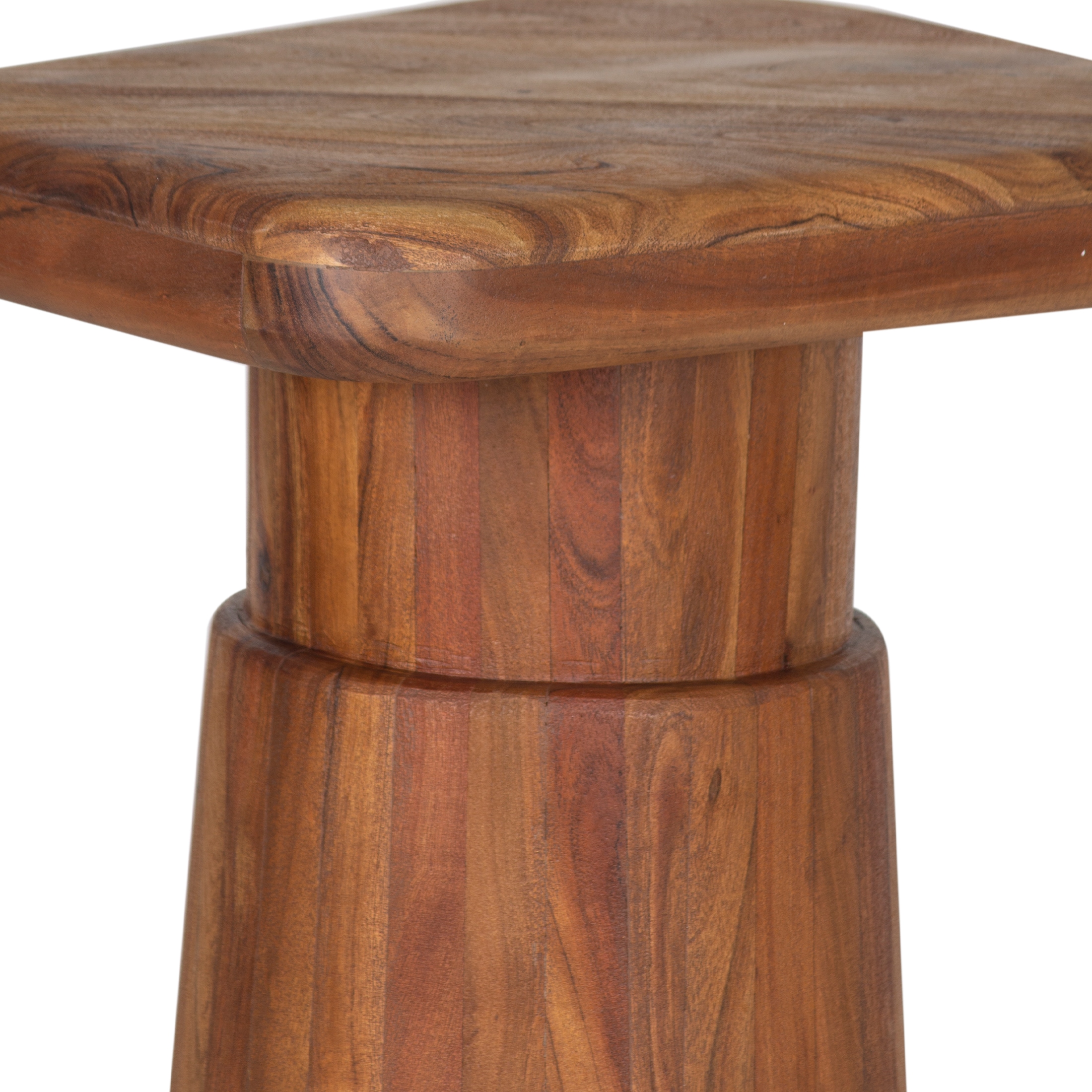 Ekta End Table