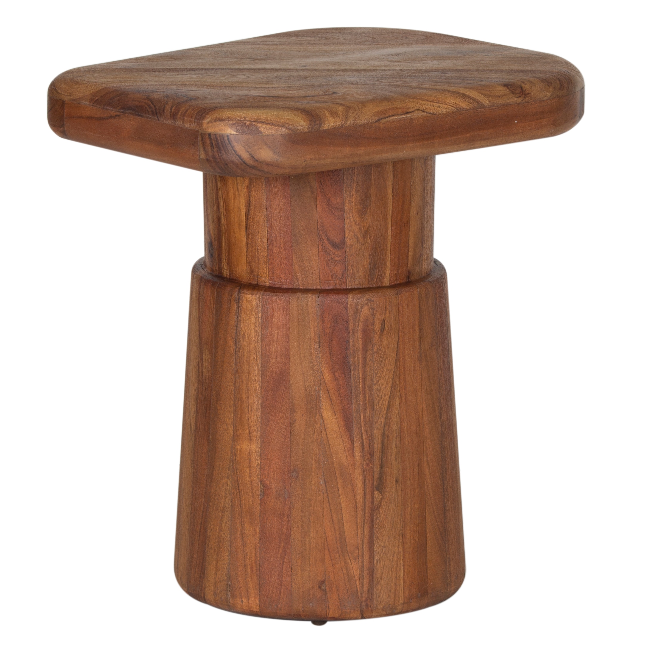 Ekta End Table