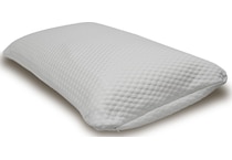  green bedding addon sheets pilw pad   