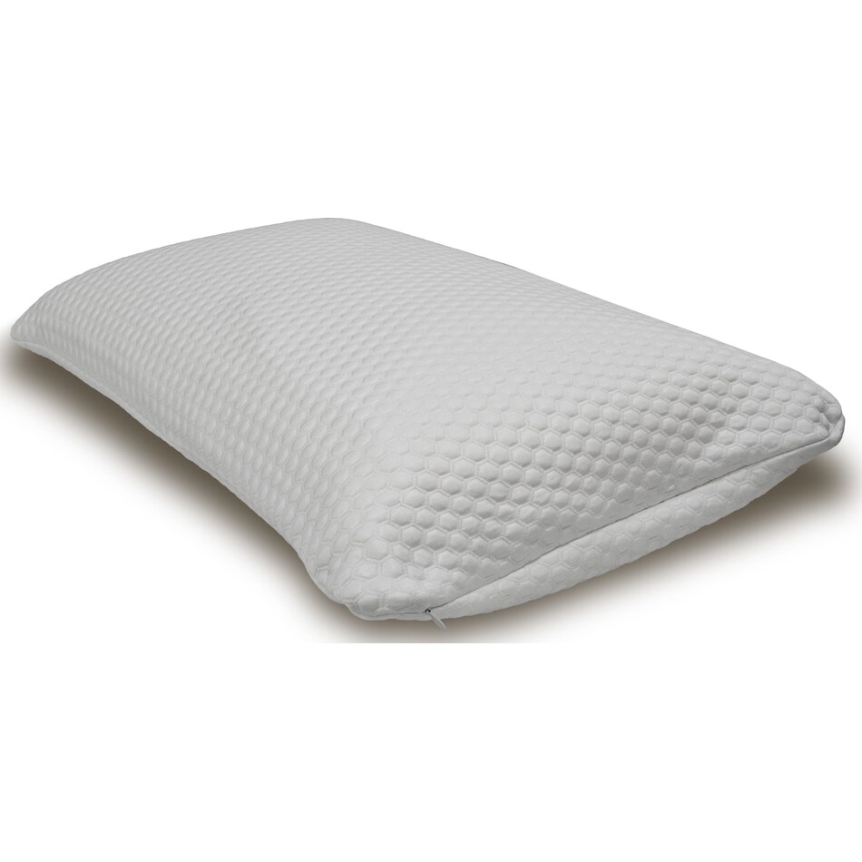  green bedding addon sheets pilw pad   