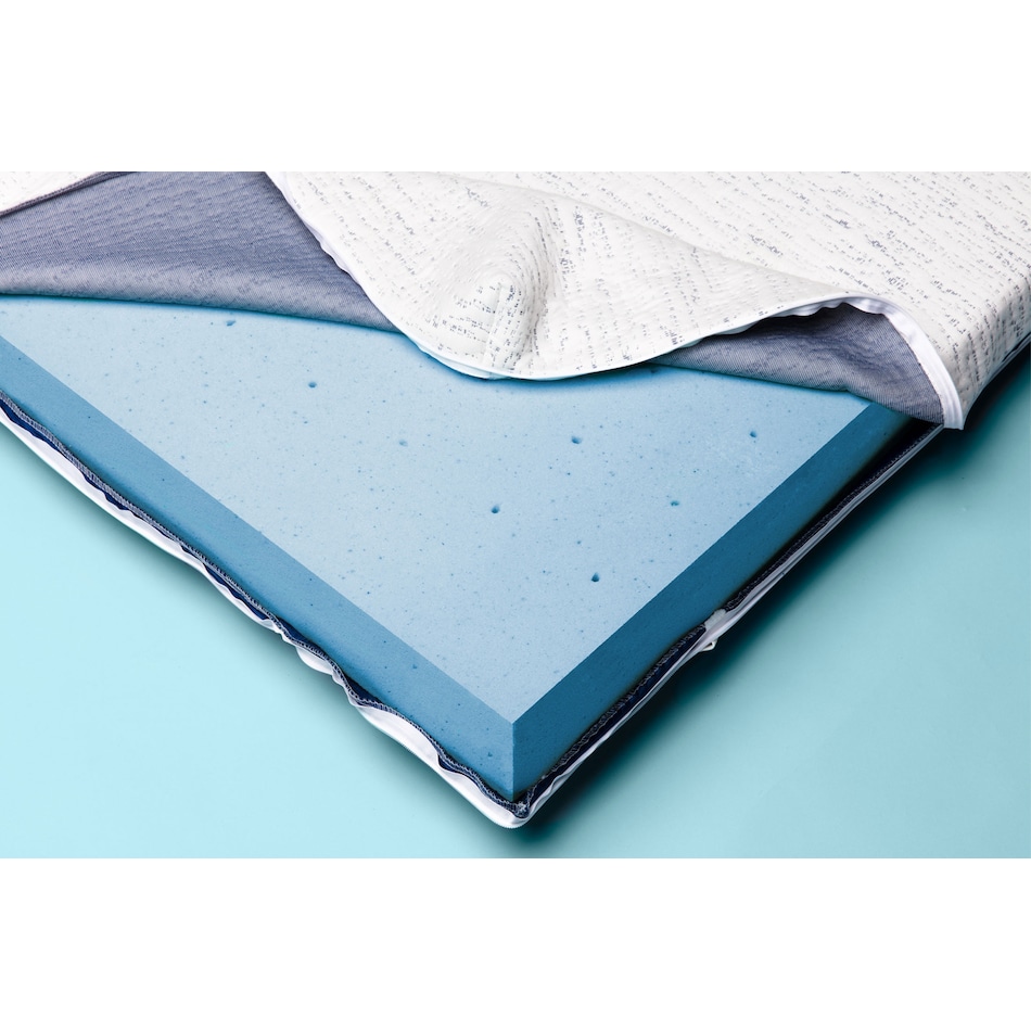 green bedding addon sheets pilw pad   