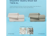  green bedding addon sheets pilw pad   