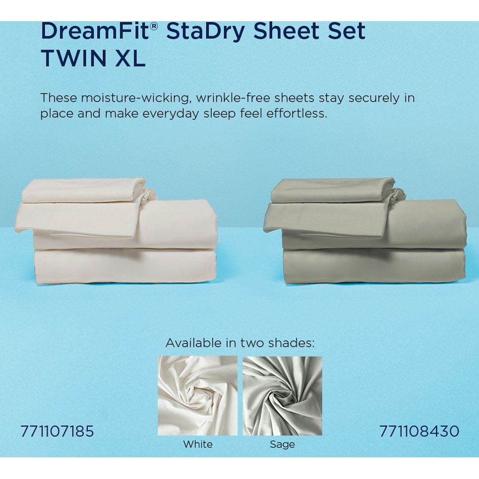  green bedding addon sheets pilw pad   