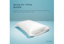  green bedding addon sheets pilw pad   