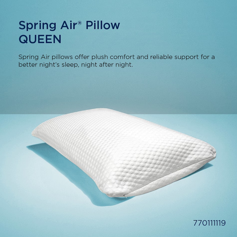  green bedding addon sheets pilw pad   