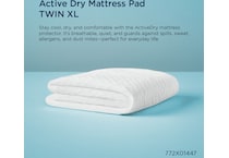  green bedding addon sheets pilw pad   