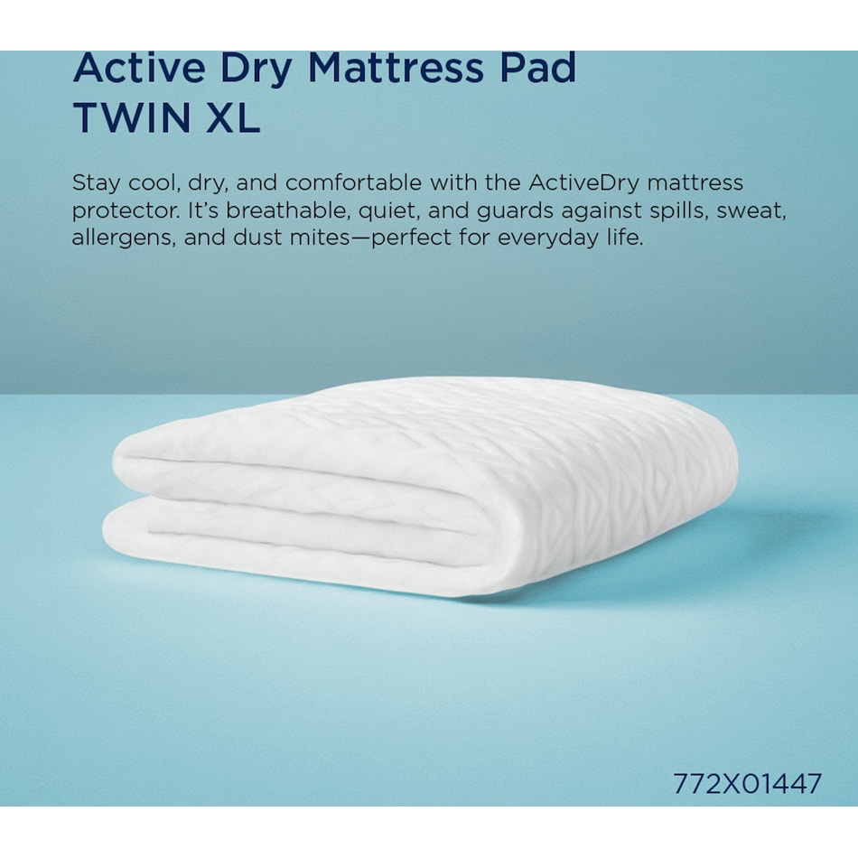  green bedding addon sheets pilw pad   