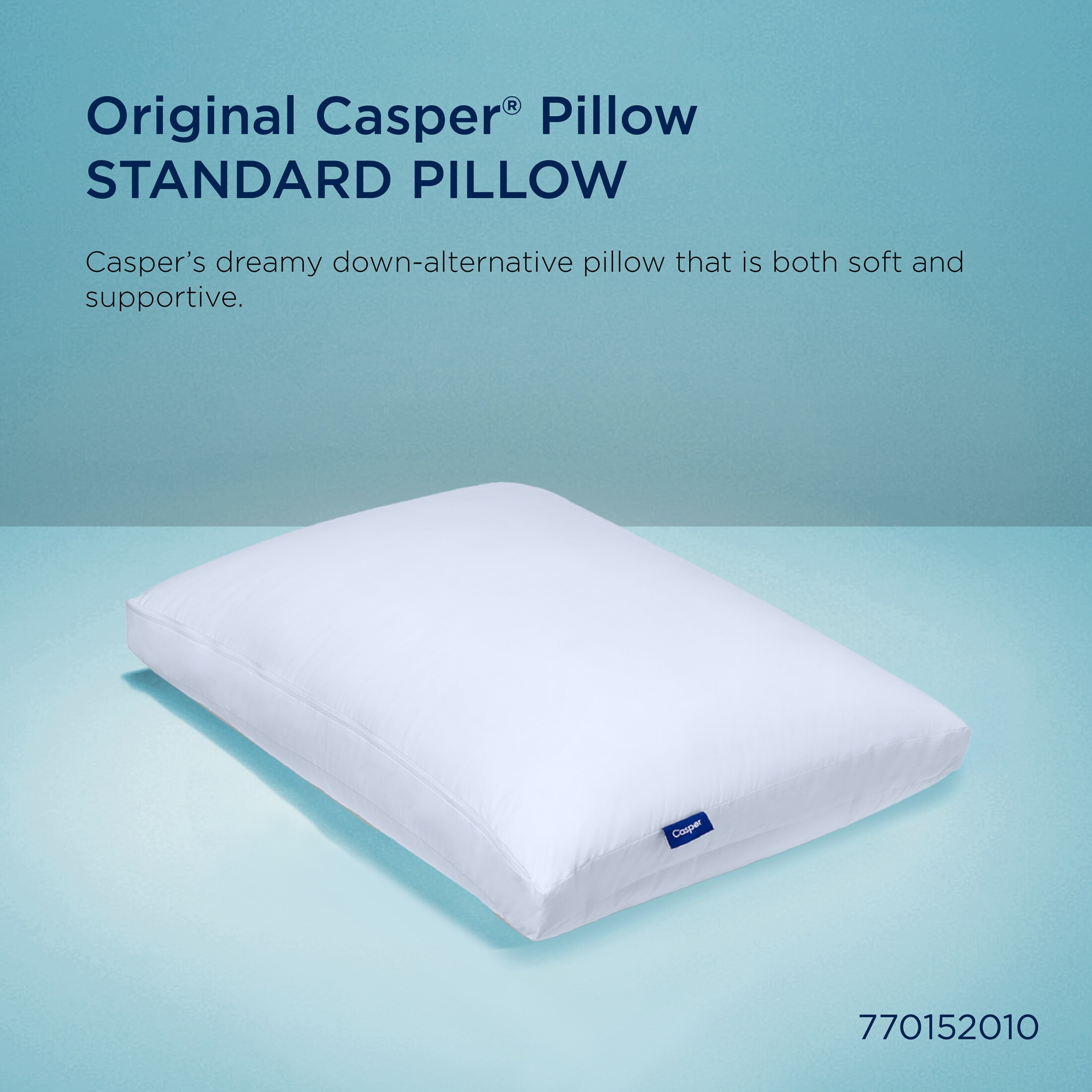 Twin Xl Back To School Bundle-Sage