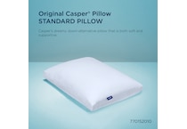  green bedding addon sheets pilw pad   