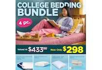  green bedding addon sheets pilw pad   