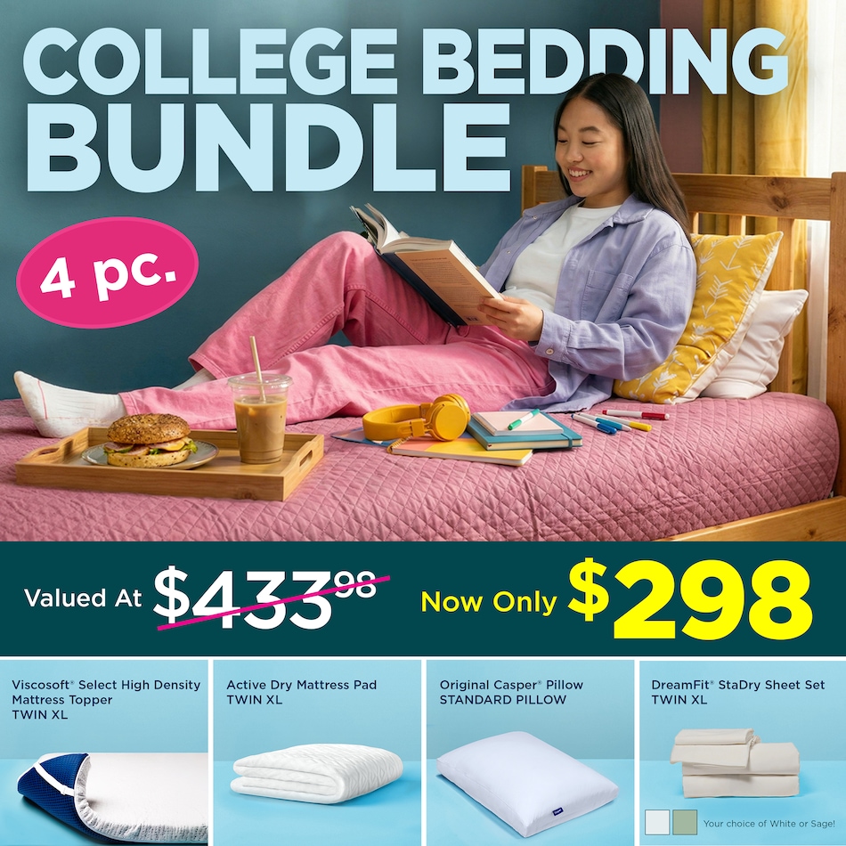  green bedding addon sheets pilw pad   