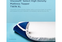 green bedding addon sheets pilw pad   