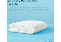  green bedding addon sheets pilw pad   