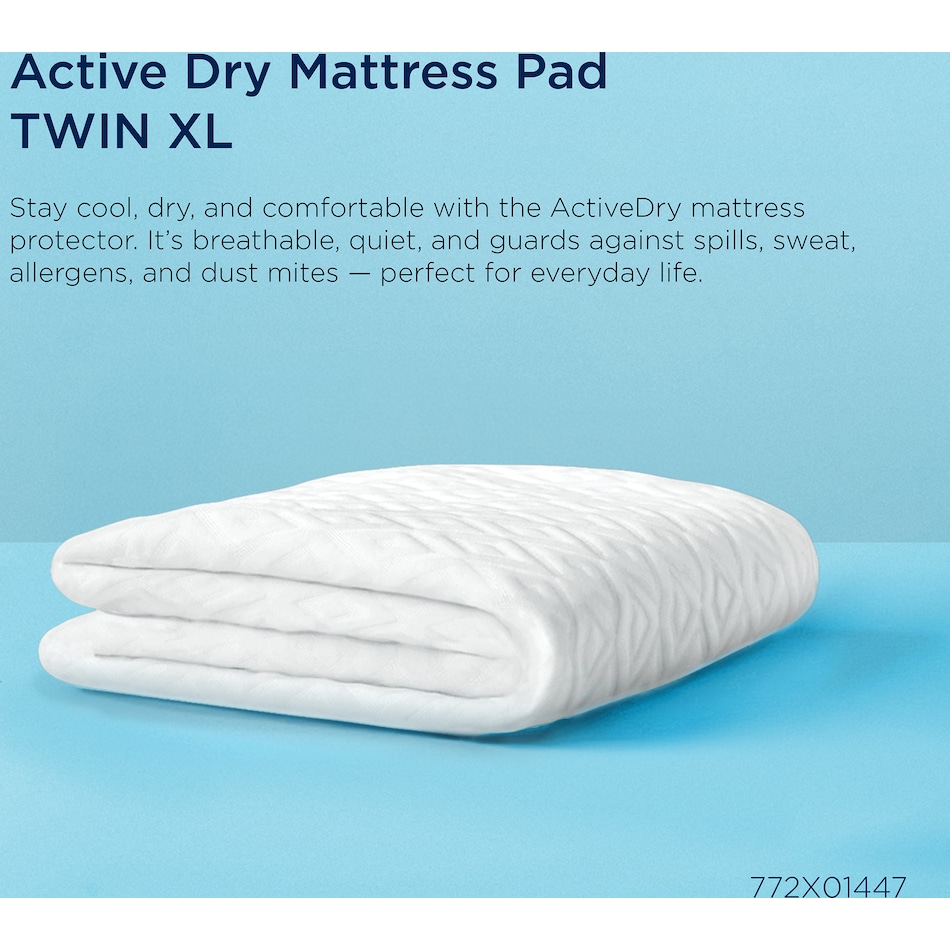  green bedding addon sheets pilw pad   